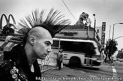 spiked_hair_dinosaur