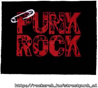 ekran-PUNK+ROCK