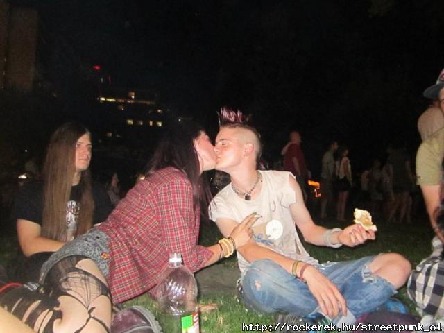 Johny ^^ <3 szeretlek (L)