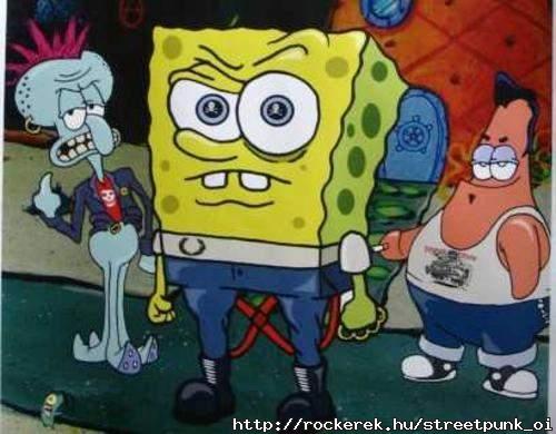 sponge_skin