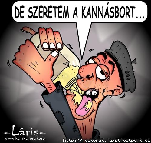 kannsbor