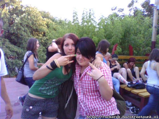 Adrival :D