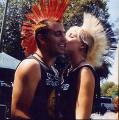 67_PunkRockLove