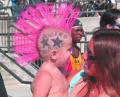 baby punk