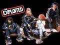 TheExploited