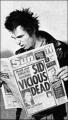 Sid+Vicious
