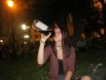 hmmm.... kanns :P