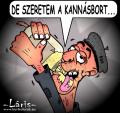 kannsbor