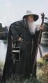 gandalf_fila