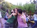 Adrival :D