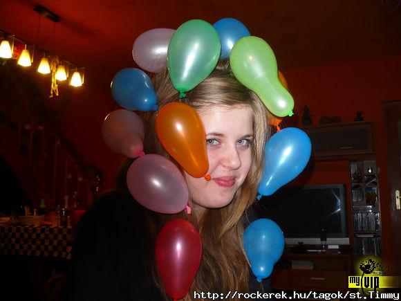 Somi :D