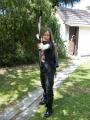 Csabi tmad :D
