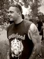 stula80