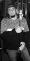 stula80