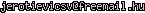 msn