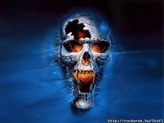 Fantasy_Horror_001