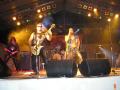 Barbrok- klassz volt