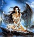 fantasy