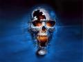 Fantasy_Horror_001