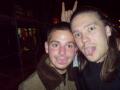 my best friend 2