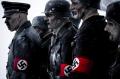 (Ez a kp a Dead Snow c. filmbl van!)