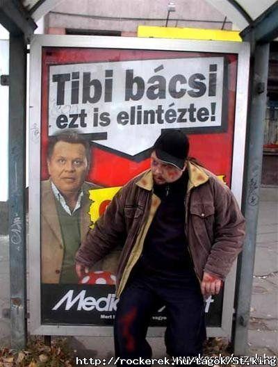 tibib