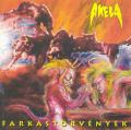 Akela