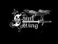 Saint King logo