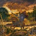 Ensiferum - 2007 - Victory Songs