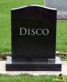 Disco