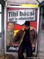 tibib