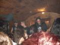 Koncert fling