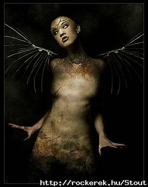 20061015succubus