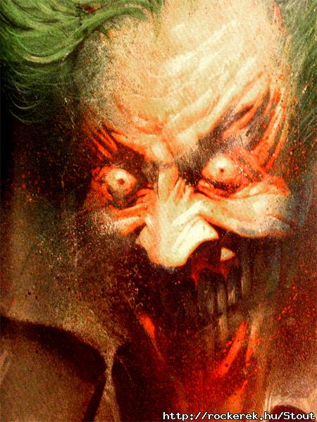 joker