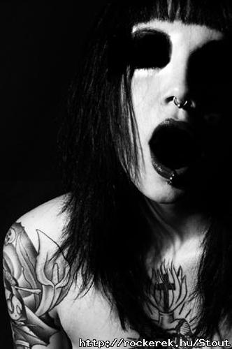 neni
