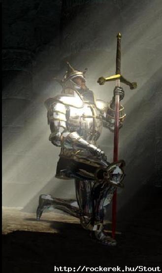 paladinfc