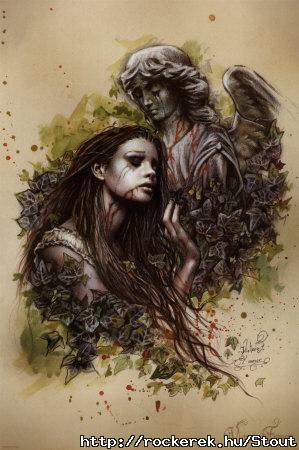Victoria-Frances---El-Amor-Poster-C13021447