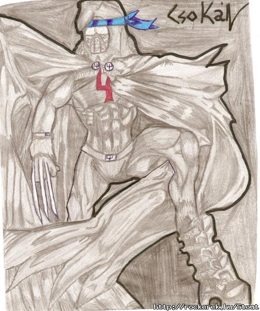 scan0008