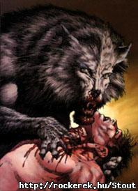 lycanthh