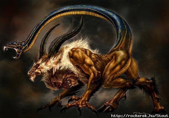 god-of-war-artwork-snake