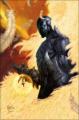 spawn_comic_cover_162_cl