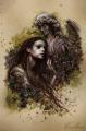 Victoria-Frances---El-Amor-Poster-C13021447