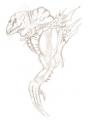 scan0004
