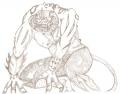 scan0005