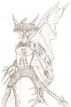 scan0006