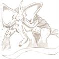 scan0001
