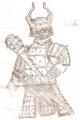 scan0007