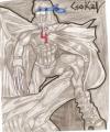 scan0008
