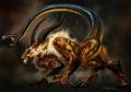 god-of-war-artwork-snake