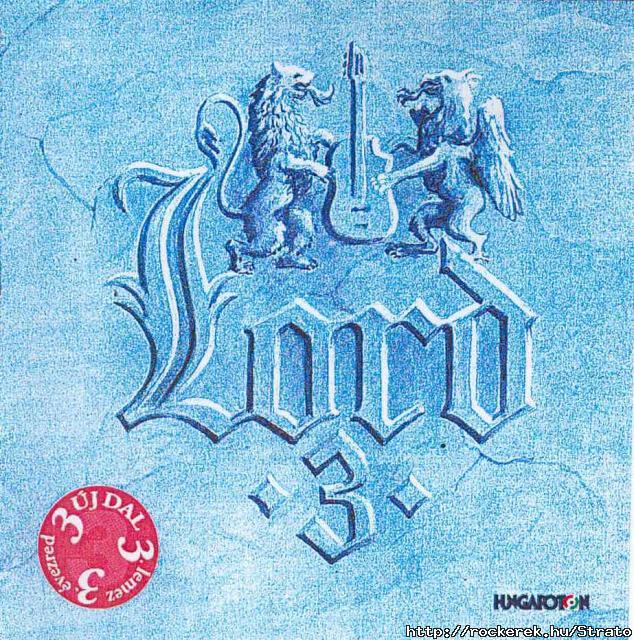 Lord_Front2
